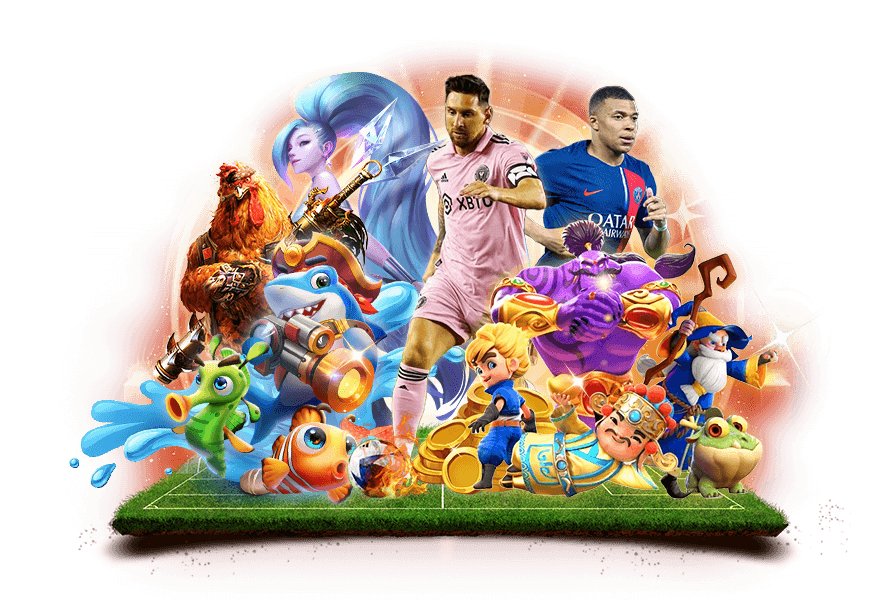 app download banner1