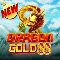 vs10dgold88