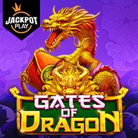 vsprg20gatedr