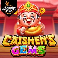 vsprg20gems